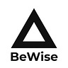Peťo BeWise