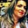 Avatar de Adriana Reis