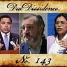 Due Dissidence