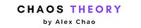 Chaos Theory