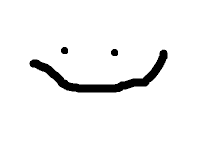 Substack profile picture for @piss