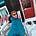 Pearly Strong's avatar