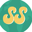 Simply Sustainable's avatar