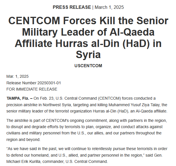 Centcom Factcheck Security Belt-2025: Iran, China, and Russia Conduct Joint Naval Drills ...