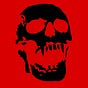 Ryan C. - Vampire Slayer's avatar
