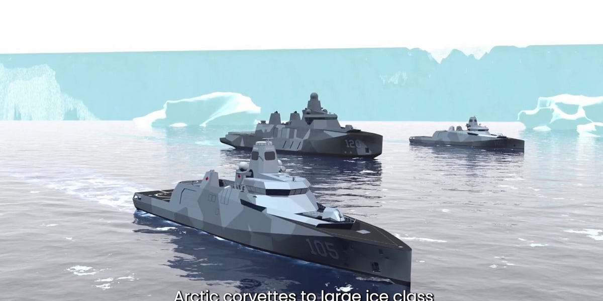 noahscornerofrandomstuff.substack.com