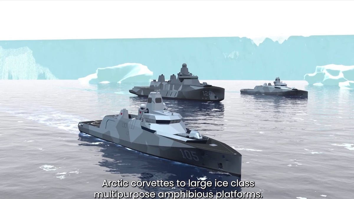 noahscornerofrandomstuff.substack.com