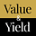 Value & Yield