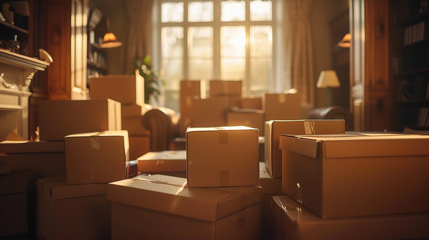 Article content Article content