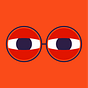Joinrs's avatar