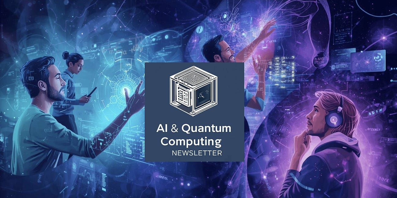 5 "Quantum-Proof" Skills to Start Building Today.