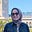 R. Irfan's avatar