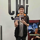 Set 3 TWI Weekly #13 Recap