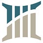 Citizens Research Council - MI's avatar