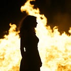 Letters from Home - Part 1