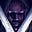 Timothy M. Taggart's avatar