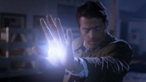 xxxxx 10.14 12 badasscas xxxxx 10.14 12 badasscas