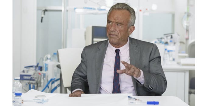 image 3.png image 3.png