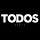 TODOS MEDIA
