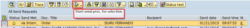 post-queue-execute-end-email-abap-oo post-queue-execute-end-email-abap-oo