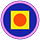 Material Conditions