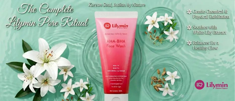 Open Pores Face Wash Open Pores Face Wash