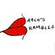rach's rambles