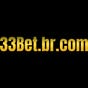 corredor de apuestas 33bet's avatar