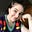 tina baio's avatar
