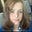 Becky Moore's avatar