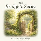 ReachingSageStage