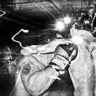 Sharper Mind? Just Play Games