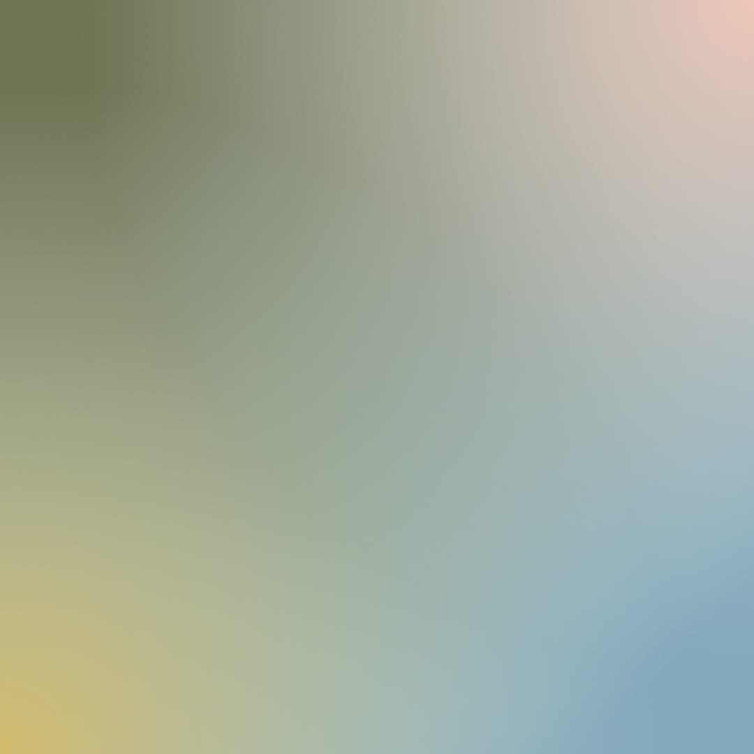 This Creative Life logo