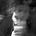 Avatar de Andre Quispe