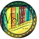 VFJ Indexing Newsletter