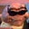 baldicular's avatar