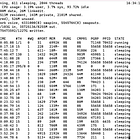 10 Linux Concepts You Must Know as a Cloud Engineer.