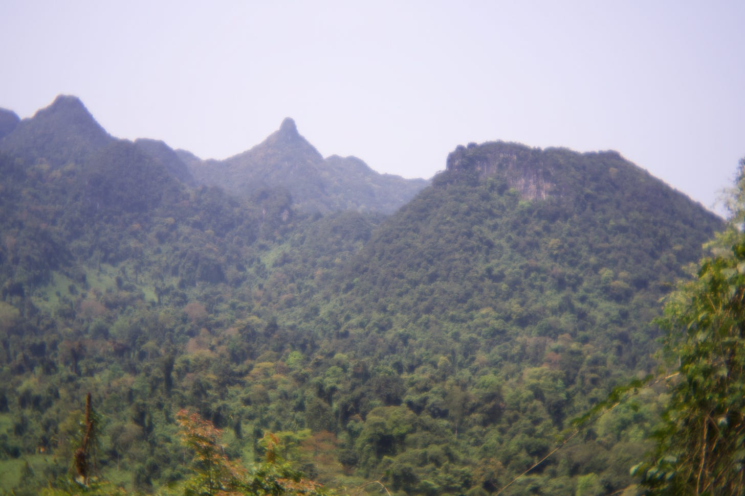 travel, adventure, Vietnam, photography, mister Moyer