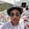 Guy Polat's avatar