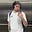 Daniel Harper's avatar