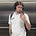 Daniel Harper's avatar