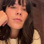 Sierra Lash's avatar