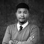Cyrus Ademola's avatar