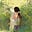 Gurjinder Dhiman's avatar