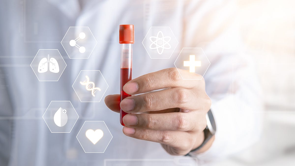 Sub Level Lab A Practical Guide to Laboratory Testing
