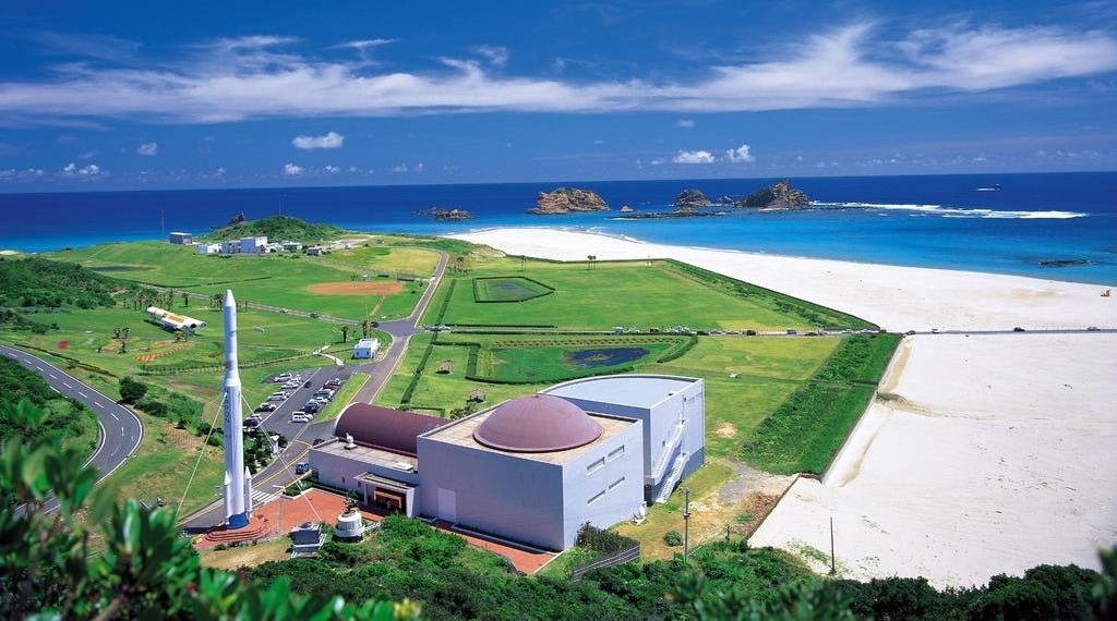 Tanegashima Space Center | Tourism spot | DISCOVER KAGOSHIMA|Official Travel Guide Tanegashima Space Center | Tourism spot | DISCOVER KAGOSHIMA|Official Travel Guide