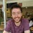 Ian Thompson's avatar