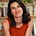 Rachel Oster's avatar