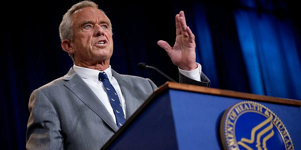 The Gender Curriculum War Escalates: States Sue HHS