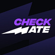 Checkmate Live's avatar